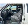 Image 6 : 2012 GMC SIERRA 3500HD SLE CREW CAB PICKUP