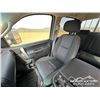 Image 8 : 2012 GMC SIERRA 3500HD SLE CREW CAB PICKUP