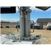 Image 14 : 2021 TRIME LIGHT TOWER