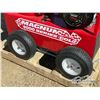 Image 11 : 2025 MAGNUM 4000 PSI PRESSURE WASHER