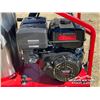 Image 12 : 2025 MAGNUM 4000 PSI PRESSURE WASHER