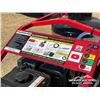 Image 14 : 2025 MAGNUM 4000 PSI PRESSURE WASHER