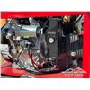 Image 15 : 2025 MAGNUM 4000 PSI PRESSURE WASHER