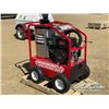 Image 2 : 2025 MAGNUM 4000 PSI PRESSURE WASHER