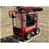 Image 3 : 2025 MAGNUM 4000 PSI PRESSURE WASHER