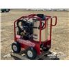 Image 4 : 2025 MAGNUM 4000 PSI PRESSURE WASHER