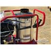 Image 8 : 2025 MAGNUM 4000 PSI PRESSURE WASHER