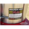 Image 9 : 2025 MAGNUM 4000 PSI PRESSURE WASHER