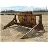 Image 3 : BEALES 139 IN. DOZER BRUSH RAKE