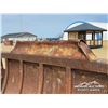 Image 6 : BEALES 139 IN. DOZER BRUSH RAKE