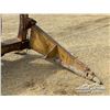 Image 7 : BEALES 139 IN. DOZER BRUSH RAKE