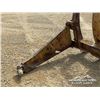 Image 8 : BEALES 139 IN. DOZER BRUSH RAKE