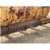 Image 9 : BEALES 139 IN. DOZER BRUSH RAKE