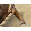 Image 5 : BEALES 127 IN. DOZER BRUSH RAKE