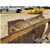 Image 7 : BEALES 127 IN. DOZER BRUSH RAKE