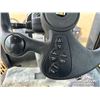 Image 10 : 2004 CHALLENGER MT865 TRACK TRACTOR