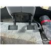 Image 11 : 2004 CHALLENGER MT865 TRACK TRACTOR