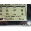 Image 14 : 2004 CHALLENGER MT865 TRACK TRACTOR