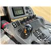 Image 15 : 2004 CHALLENGER MT865 TRACK TRACTOR