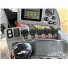 Image 17 : 2004 CHALLENGER MT865 TRACK TRACTOR