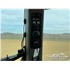 Image 22 : 2004 CHALLENGER MT865 TRACK TRACTOR
