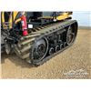 Image 25 : 2004 CHALLENGER MT865 TRACK TRACTOR