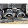 Image 29 : 2004 CHALLENGER MT865 TRACK TRACTOR