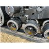 Image 30 : 2004 CHALLENGER MT865 TRACK TRACTOR