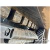 Image 32 : 2004 CHALLENGER MT865 TRACK TRACTOR