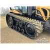 Image 34 : 2004 CHALLENGER MT865 TRACK TRACTOR