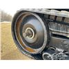 Image 36 : 2004 CHALLENGER MT865 TRACK TRACTOR