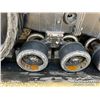 Image 37 : 2004 CHALLENGER MT865 TRACK TRACTOR