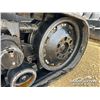 Image 39 : 2004 CHALLENGER MT865 TRACK TRACTOR