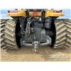 Image 41 : 2004 CHALLENGER MT865 TRACK TRACTOR