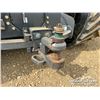 Image 42 : 2004 CHALLENGER MT865 TRACK TRACTOR