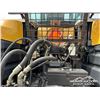 Image 45 : 2004 CHALLENGER MT865 TRACK TRACTOR