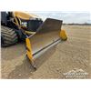 Image 49 : 2004 CHALLENGER MT865 TRACK TRACTOR