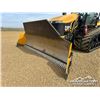 Image 50 : 2004 CHALLENGER MT865 TRACK TRACTOR