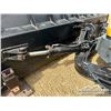 Image 52 : 2004 CHALLENGER MT865 TRACK TRACTOR