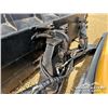 Image 53 : 2004 CHALLENGER MT865 TRACK TRACTOR