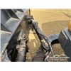 Image 55 : 2004 CHALLENGER MT865 TRACK TRACTOR