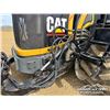 Image 56 : 2004 CHALLENGER MT865 TRACK TRACTOR