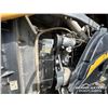 Image 59 : 2004 CHALLENGER MT865 TRACK TRACTOR