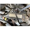Image 65 : 2004 CHALLENGER MT865 TRACK TRACTOR