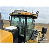 Image 66 : 2004 CHALLENGER MT865 TRACK TRACTOR
