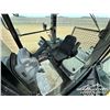 Image 6 : 2004 CHALLENGER MT865 TRACK TRACTOR