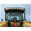 Image 70 : 2004 CHALLENGER MT865 TRACK TRACTOR