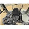 Image 7 : 2004 CHALLENGER MT865 TRACK TRACTOR
