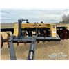 Image 10 : KELLO-BILT 800-2636B 20 FT. OFFSET BREAKING DISC