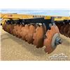 Image 11 : KELLO-BILT 800-2636B 20 FT. OFFSET BREAKING DISC